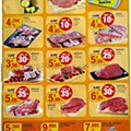 antevisão folheto Intermarché 16 a 22 julho_9.jpg